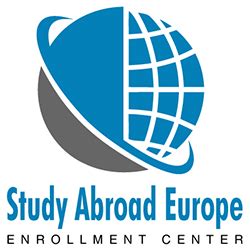 Study Abroad in Europe | Acceptd