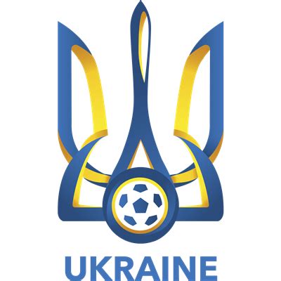 Ukraine National Football Team - Roster - Squad & Players 2023/2024 - Cavpo