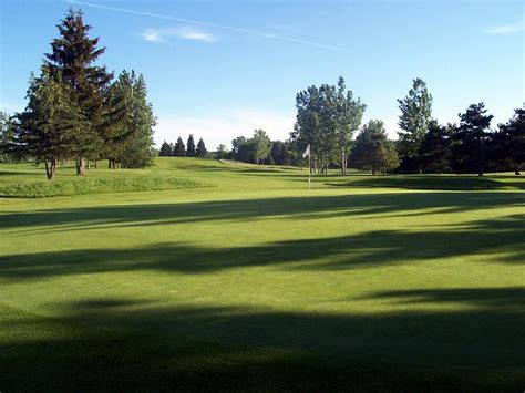 Photo Gallery - Pleasant Hills Golf Club