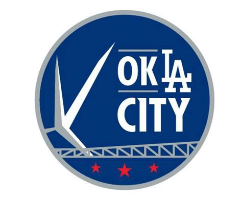 Oklahoma City Dodgers - Tickets, Schedule, Location, History