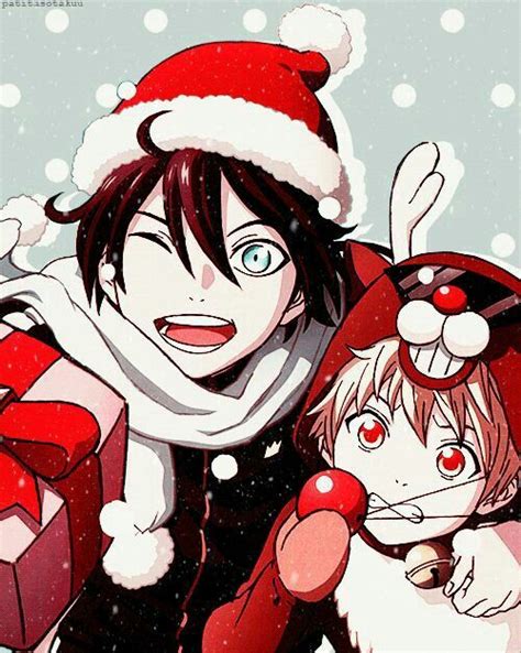 Anime Cute Santa Hat christmas movies gremlins eyeballs santa hat gizmo