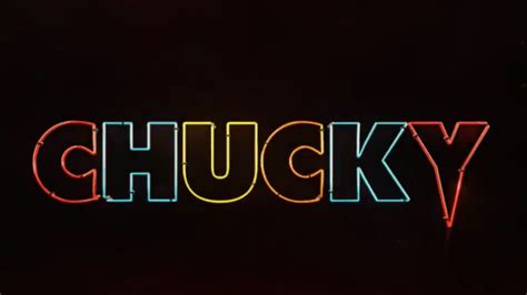 Chucky TV Series Trailer Teases His Maniacal Return | Den of Geek