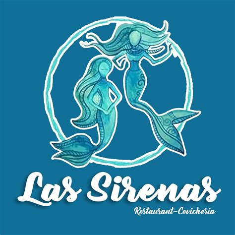 Restaurant Las Sirenas | Lima