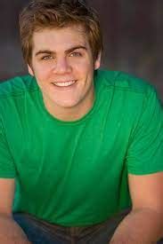 Kyle Swann | Ned's Declassified School Survival Guide Wiki | Fandom