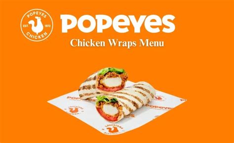 Popeyes Desserts Menu: Prices, Calories, and Nutrition