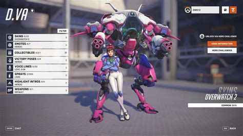 All Overwatch 2 Hero changes and reworks | GamesRadar+