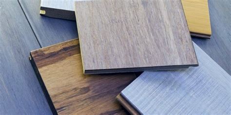 8 Best Engineered Wood Flooring Brands