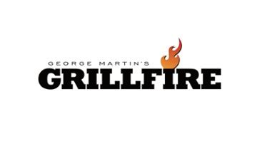 George Martin - Grillfire 7793-A Arundel Mills Blvd - Short Rib Hash