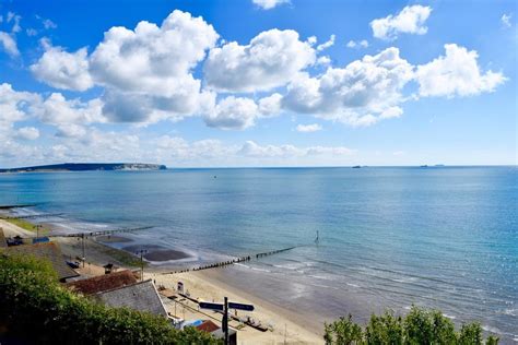 15 Best Things to Do in Shanklin (Isle of Wight, England) - The Crazy Tourist