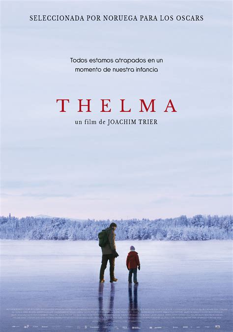 Thelma (2017)