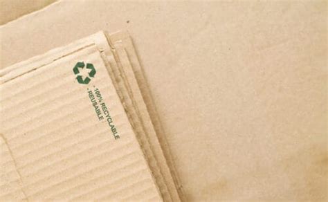 Choosing the Right Eco-Friendly Packaging Materials: Sustainable ...