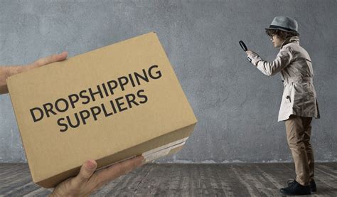 Top 15 Dropshipping Suppliers: Find Your Perfect Product