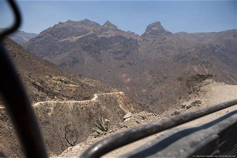 Photography and Journey. Barrancas del Cobre, Copper Canyon.