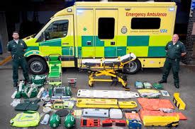 ambulance equipment Buy ambulance equipment in Faridabad Haryana India