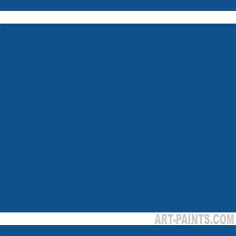 Phthalo Blue Professional Watercolor Paints - 28154 - Phthalo Blue Paint, Phthalo Blue Color ...