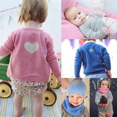 Cashmere! | Childrens fashion, Childrens clothes, Storing kids clothes