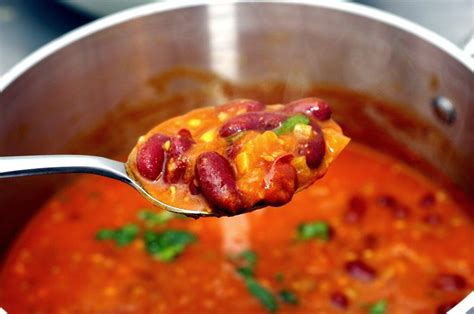red kidney bean curry | Recipe | Beans curry, Kidney bean curry, Vegetarian recipes