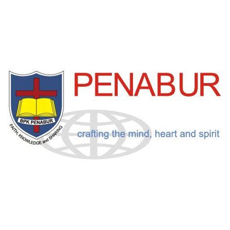 Penabur International School