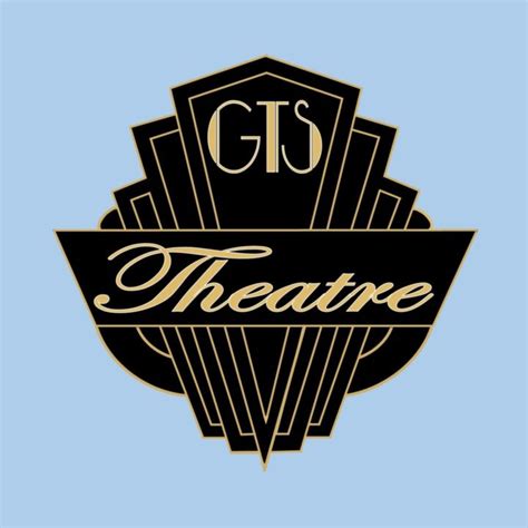 GTS Theatre - Shows & Theaters - MyrtleBeach.com