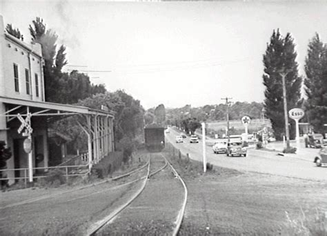 Early Camden | Camden nsw, Australia history, Old photos