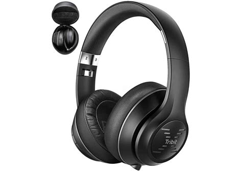 10 Best Wireless Headphones For Running - Success Life Lounge