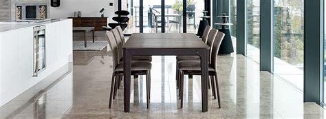 Skovby - Sarasota Modern & Contemporary Furniture