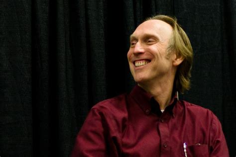 Henry Selick At SXSW | Henry Selick the director of Coraline… | Flickr