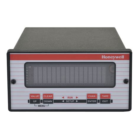 Calibration Pressure Transducers with Digital Readout - Sensorwell