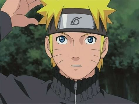 The tenth hokage | Hokage Wiki | FANDOM powered by Wikia