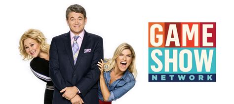 Sony Now Fully Owns Game Show Network - BuzzerBlog BuzzerBlog | Your Game Show News Source