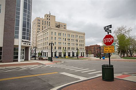 Soyscapes Photoblog » Blog Archive » Exploring Downtown Decatur ...