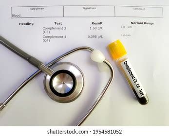 62 Complement Disorders Royalty-Free Photos and Stock Images | Shutterstock