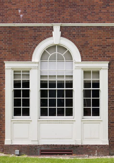 palladian windows for sale - Google Search | Palladian window, Windows ...