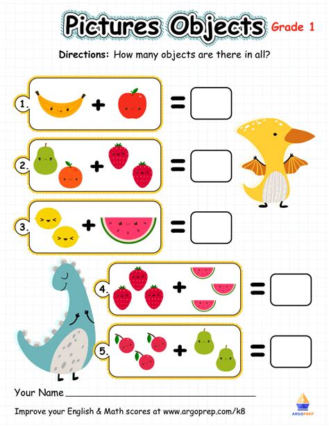 Learning Styles Series: The Kinesthetic Learner - ArgoPrep