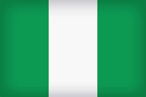 Nigeria HD wallpaper | Pxfuel