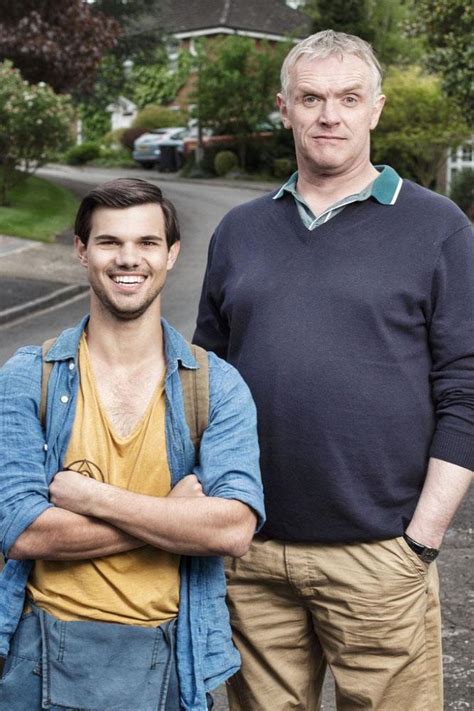 Cuckoo to return for two more series