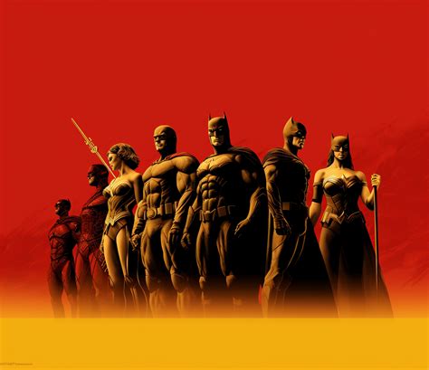 The Flash — Did the DCEU Really Need Another Multi-Verse Moment? - Strangely Awesome Games