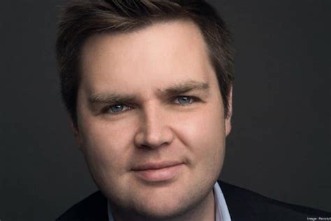 J. D. Vance family, wife , children, parents, siblings