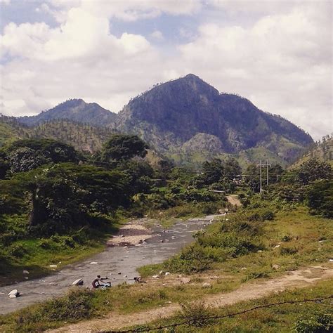 Teach English in Honduras: Traveling Teacher Series