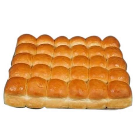 Plain Burger Bun at Rs 12/packet | Sindhi Colony | Morena | ID: 14746254362