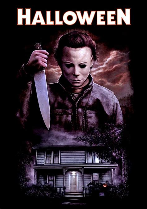 Pin de Fa en Michael myers halloween en 2020 | Películas clásicas de terror, Peliculas de terror ...