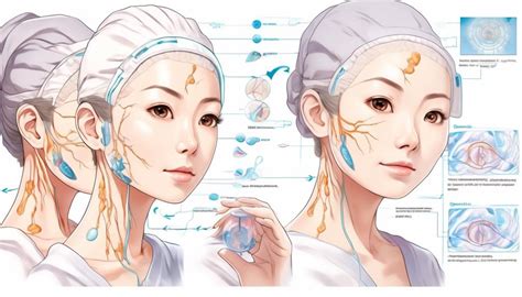 Duration of Thermage Face Lift: A Detailed Guide - ECHELON