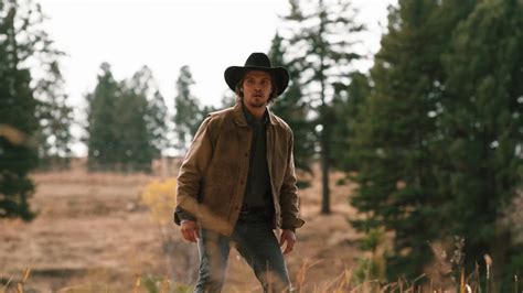 Watch Yellowstone Season 1 | Every Episode Available on Stan