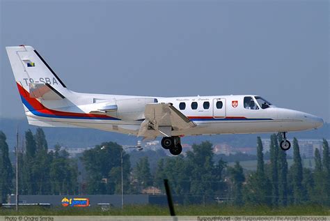 Cessna Citation I - Alchetron, The Free Social Encyclopedia