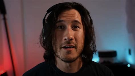 Markiplier claims his movie Iron Lung will release “real soon” - Dexerto