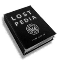 ? transcript | Lostpedia | Fandom