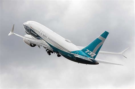 How To Avoid Flying The Dreaded Boeing 737-MAX | LaptrinhX / News