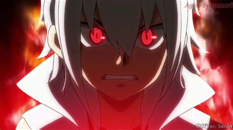 Red Eye Shu Kurenai Wallpaper ~ Shu Beyblade Kurenai Valt Blei Yaoi Bley Guys Respuestas ...