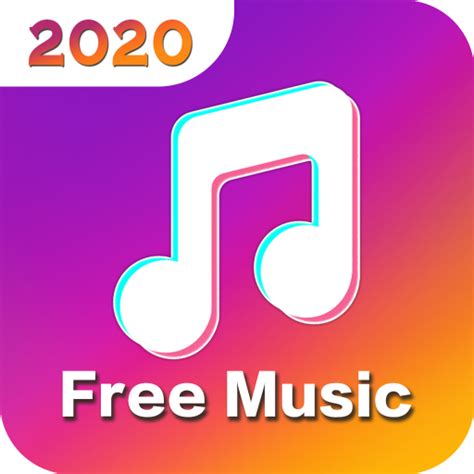 28 Top Photos Good Music Apps Free / 13 Best Free Music Apps for iPhone | cheap wedding invites