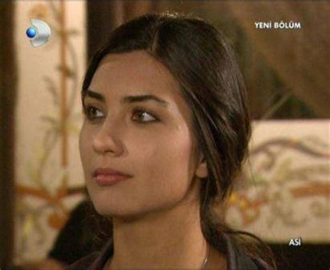 Asi - Turkish TV series Image (24224110) - Fanpop